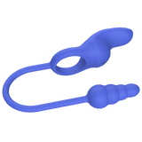 Dally (Blue)-CN-931069281