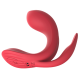 Acein (Red)-CN-932025045