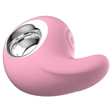 Comma (Pink)-CN-932035625