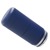 Phantom (Blue)-CN-980882909