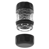 Spiral Portable Quin Cup-CN-995901929