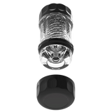 Spiral Cup Strong Edition Square-CN-995901982