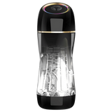 Manhandler Stroker-CN-995907923