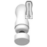 Boost Ribbed Stroker-CN-995945700