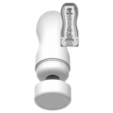 Boost Nubble Stroker-CN-995945710