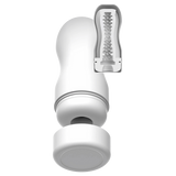 Boost Polkadot Stroker-CN-995945720