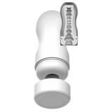 Boost Striped Stroker-CN-995945730