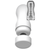 Boost Bulbed Stroker-CN-995945740