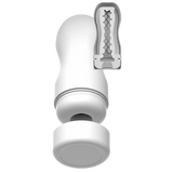 Boost Whack Stroker-CN-995945750