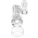 Original Portable Dainty Cup-CN-995945810