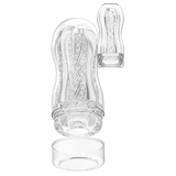 Original Portable Lewd Cup-CN-995945820