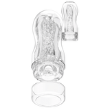 Original Portable Wild Cup-CN-995945830