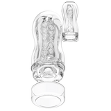 Original Portable Porno Cup-CN-995945860