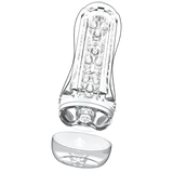 Portable Cup Strong Edition Combo-CN-998145070