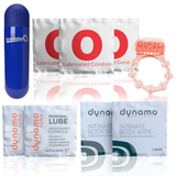 Date Night Intimacy Kit-DW-KDN