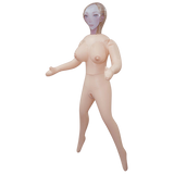 Mittie - Standing Position-FDDR017SFA-001