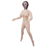 Fiora - Standing Position-FDDR026SFA-001