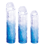 3 in 1 Extension Sleeve (Blue)-FKQ018A000-044