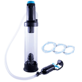 Penis Enlarger Vacuum Pump - Multi Speed-FMR021A000-010