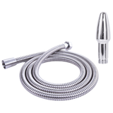 Supreme Cleansing System - Bullet-FNQ033A000-219