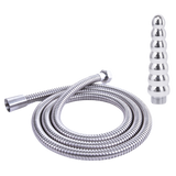 Supreme Cleansing System - Ribbed-FNQ034A000-219