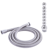 Supreme Cleansing System - Jagged-FNQ035A000-219