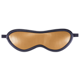 Eye Mask (Brown)-FNS011A000-023