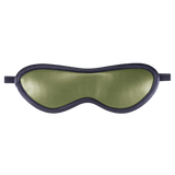 Eye Mask (Green)-FNS011A000-026