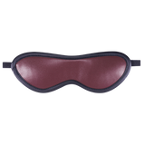 Eye Mask (Red)-FNS011A000-028