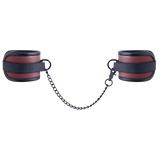 Ankle Cuffs (Red)-FNS038A000-028