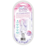 Jawbreaker - Cotton Candy-HP-3498