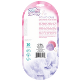 Poundcake- Cotton Candy-HP-3517