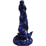 Demon Thrasher-HP-3601