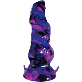 Horny Halfling-HP-3604