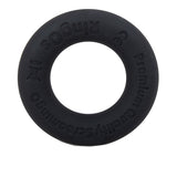 RingO Ritz (Black)-LSR-BL-110