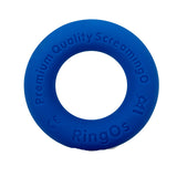 RingO Ritz (Blue)-LSR-BU-110