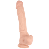 Dwayne 9" (Flesh)-LV-711756316