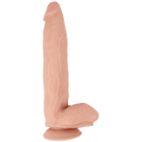 Donald 11" (Flesh)-LV-711782316