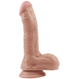 Jack 7.9" (Flesh)-LV-711795705