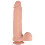 Elon 9" (Flesh)-LV-711798726