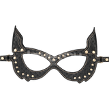 Bunny Mask-LV761201