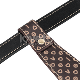 Tie Collar-LV761204