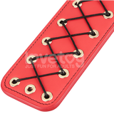 15 Rebellion Reign Rope Paddle-LV762101