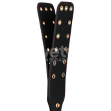 15 Rebellion Reign Paddle Dual-Branch-LV762103