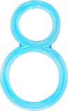 Ofinity (Blue)-OFY-BU-101