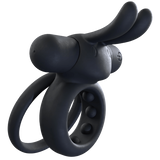 Rechargeable Ohare (Black)-RHAR-BL