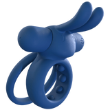 Rechargeable Ohare (Blue)-RHAR-BU