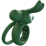 Rechargeable Ohare (Green)-RHAR-GN