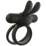 Rechargeable Ohare XL (Black)-RHARXL-BL