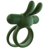 Rechargeable Ohare XL (Green)-RHARXL-GN